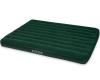 Матрас-кровать Intex PRESTIGE DOWNY, 152х203х22 см - И66969