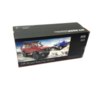 Радиоуправляемый краулер WPL C54-1 Land Cruiser LC80 4WD RTR масштаб 1:16 2.4G - WPLC54-1-RED