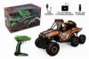 Радиоуправляемый краулер Yako Toys, масштаб 1:16, трехосный - M9510-3