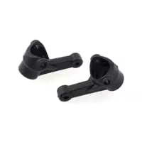 Рычаг рулевого управления steering arm - ZD-6260