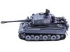 Радиоуправляемый танк Heng Long German Tiger масштаб 1:16 2.4G - 3818-1 V6.0