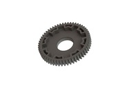 Спур ARRMA HD 57T 0.8Mod - ARA310947
