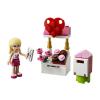 Конструктор LEGO Friends Почтовый ящик - 30105