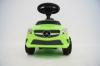 Каталка RiverToys Merc JY-Z01C MP3