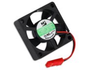Вентилятор Cooling fan, Velineon® VXL ESC (fits VXL-6s *VXL-8s) - TRA3475
