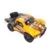Радиоуправляемый шорт-корс Remo Hobby Rocket 4WD RTR масштаб 1:16 2.4G - RH1625-ORAN