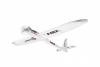 Радиоуправляемый самолет Multiplex RR EasyGlider 4 ARF- MPX-264332