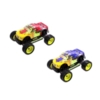 Радиоуправляемый монстр Himoto EXM-16 Brushless 4WD RTR масштаб 1:16 2.4G - HI4186BL