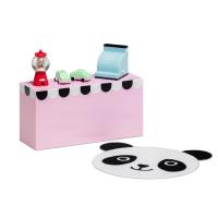 Аксессуары для шопинга Lundby - LB_60501100