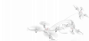 Радиоуправляемый квадрокоптер Syma X15A RTF 2.4G - X15A