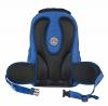 Рюкзак Target *Blue* - 26287