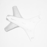 Верхняя часть корпуса Syma - Z3-01