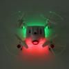 Радиоуправляемый квадрокоптер Syma X20 RTF 2.4G - X20-WHITE