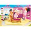 Конструктор Playmobil Свадебный магазин - 9226pm