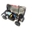 Радиоуправляемый краулер Hobby Cruiser РК-4 Waterproof 4WD RTR масштаб 1:16 2.4G - 136161JL-R62125-2