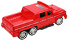 Радиоуправляемая машина Наша Игрушка, 4 канала - MK757-31