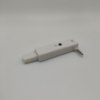 Передатчик для IPhone, Align для радиоуправляемого вертолёта T-Rex-100 - HERA5001T