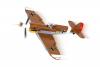 Конструктор Messerschmitt Bf 109 F-4 Trop - COBI-5526