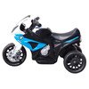 Электромотоцикл RiverToys MOTO JT5188 VIP