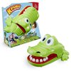 Настольная игра Hasbro Крокодильчик дантист - E48981210