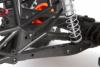 Радиоуправляемый монстр AXIAL SMT10 MAX-D 4WD RTR масштаб 1:10 - AX90057