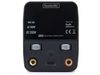 P200 AC/DC - HP110-0013-EU