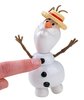 Фигурка Mattel Снеговик Олаф Disney - CJW68пц