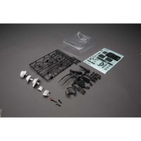 Интерьер Axial UMG10 - .040 Необрезанный - AXI31638