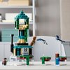 Конструктор LEGO Minecraft Небесная башня - 21173