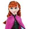 Кукла Hasbro Disney Princess Холодное сердце Анна - F19565X00