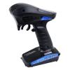 Радиоуправляемый краулер HSP RGT Waterproof 4WD RTR масштаб 1:10 2.4G - EX86100
