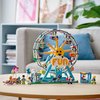 Конструктор LEGO Creator Колесо обозрения - 31119