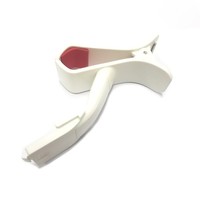 Крепление смартфона для квадрокоптера Syma W1 - W1-14