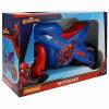 Каталка Coloma Мотоцикл Marvel Человек-паук - 70555_PLS