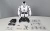 Робот Leju Aelos 1 EDU LEJU ROBOTICS