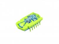 Микроробот HexBug *Нано Малыш* - 412-4534-Green