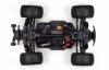 Радиоуправляемый монстр ARRMA Granite 3S (красный) 4WD ARTR масштаб 1:10 2.4G- ARA102720T2