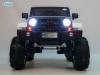 Электромобиль Barty Jeep Т010МР