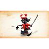 Конструктор LEGO Ninjago Земляной бур Коула - 70669