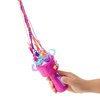 Кукла Mattel Barbie Дримтопия с аксессуарами - GTG00
