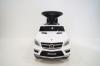 Каталка RiverToys Mercedes-Benz GL63 A888AA-M