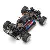 Радиоуправляемая машинка WLToys - A222