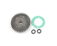 Комплект принадлежностей для приводной передачи Driven gear accessories set - ZD-7171