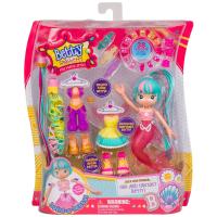 Игровой набор Бетти Спагетти *Модные прически* S2 - 59015