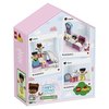 Конструктор LEGO Duplo Town Спальня - 10926-L