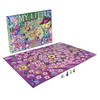 Настольная игра Strateg My little Fairy - 30207