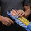 Бластер NERF Райвал Артемис - B8235121