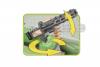 Конструктор COBI Патрульная лодка Water Patrol - COBI-2163