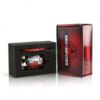 Коллекторный электродвигатель RedSpider 15T (540 класс) Waterproof - AIII-CM-053-15T