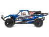 Радиоуправляемый багги Maverick Strada DT RTR 4WD масштаб 1:10 2.4G - MV12620